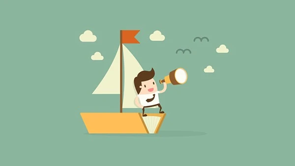 Doru Catana - Boost Your Productivity: Adapt, Improve, Do! (Download)
