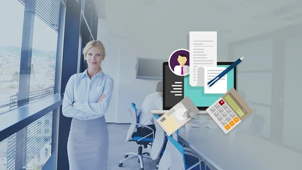 Samantha T. Cooper - Budgeting for Business (Download)