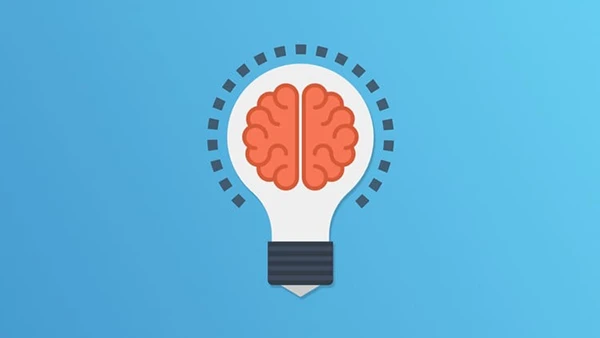 Building Your English Brain (Download)