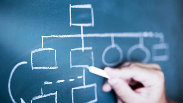 Don Hussey – Business Analysis:  Working with Use Cases (Download)