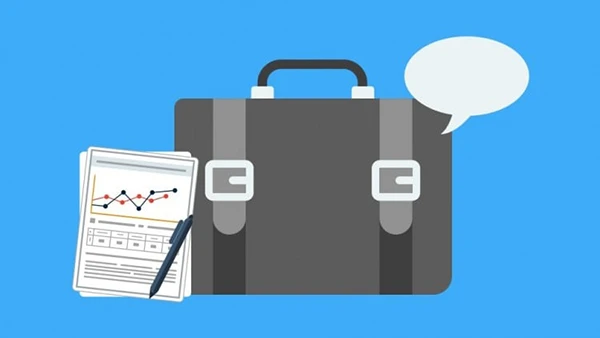 Shayna Oliveira - Business English Course for ESL Students (Download)