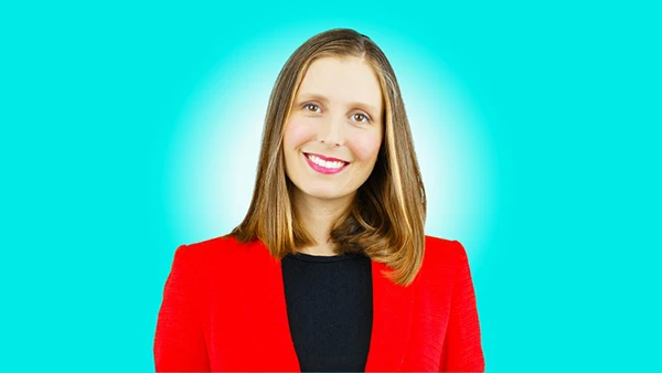 Kara Ronin - Business Etiquette 101: Social Skills for Success (Download)