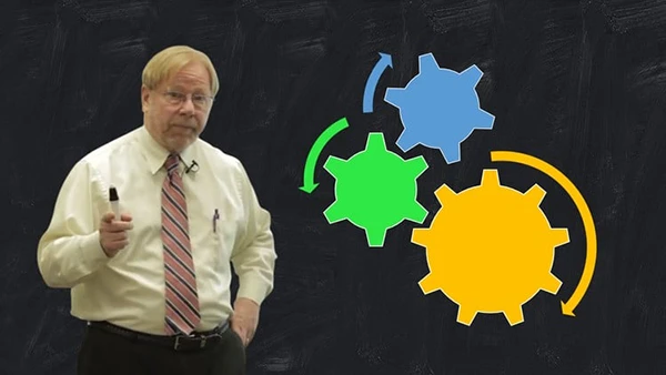 Paul Siegel - Business Writing & Technical Writing Immersion(2025 Updated) (Download)