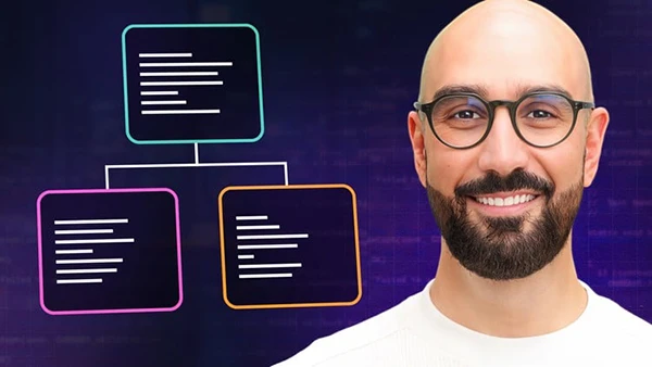 Mosh Hamedani - C# Intermediate: Classes, Interfaces and OOP (Download)