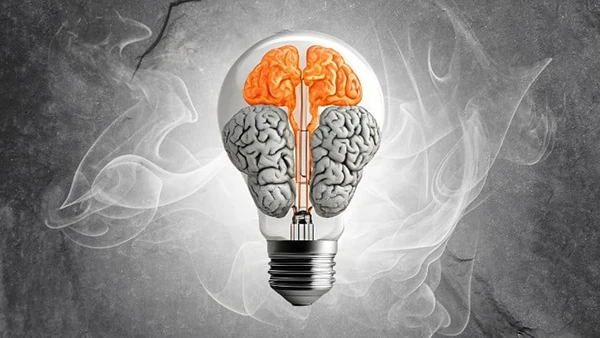 CBT Practitioner Course (Cognitive Behavioral Therapy) Download