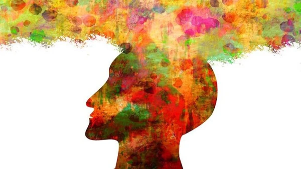 Libby Seery - CBT for Depression, Anxiety, Phobias and Panic Attacks (Download)