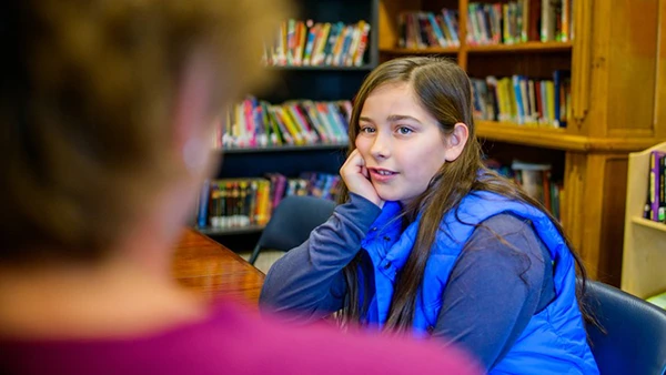 Elmira Strange - COUNSELLING CHILDREN & ADOLESCENTS (Fully Accredited) (Download)
