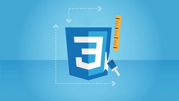 Maximilian Schwarzmüller – CSS – The Complete Guide (incl. Flexbox, Grid & Sass) (Download)
