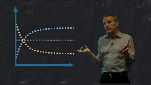 Paul Siegel – Capital Markets Immersion: A Financial Markets Introduction (Download)