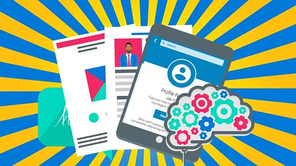 Davis Jones - Career Hacking: The Ultimate Job Search Course (Now w/ AI!) (Download)