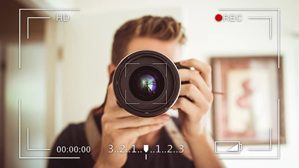 Dale McManus - Cinematography Course: Shoot Expert Video on Any Camera (Download)
