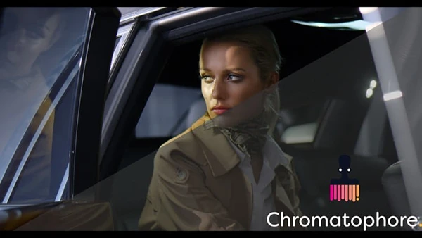 Matthew Falconer - Color Grading with Da Vinci Resolve: Beginner to Advanced (Download)