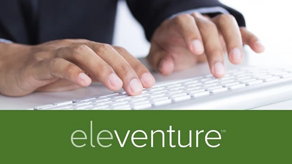 Eleventure Team - Communicate for Business: Write, Email, Close the Loop (Download)