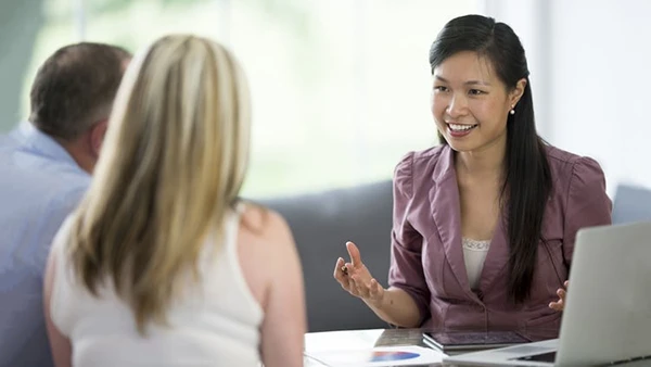 Communication Fundamentals: How To Communicate Better Download
