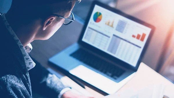 Ashish Agarwal – Company Valuation & Financial Modeling (Download)