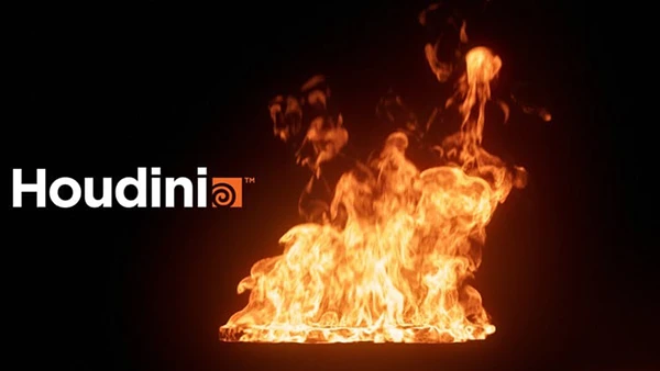 Raffi Bedross – Complete Houdini FX Bootcamp (Download)