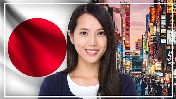 Complete Japanese Course: Learn Japanese for Beginners (Download)