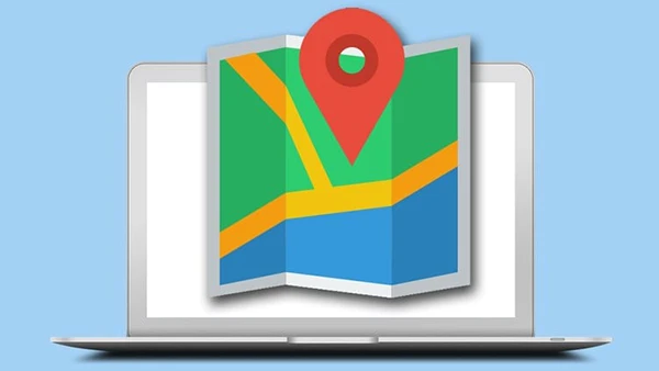 Christine Maisel - Complete SEO Guide to Ranking Local Business Websites (Download)