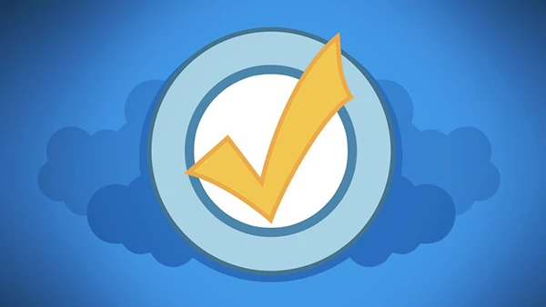 Mike Wheeler – Complete Salesforce Certified Platform Administrator Course (Download)