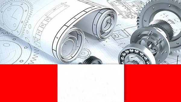 Complete course in AutoCAD : 2D and 3D (Download)