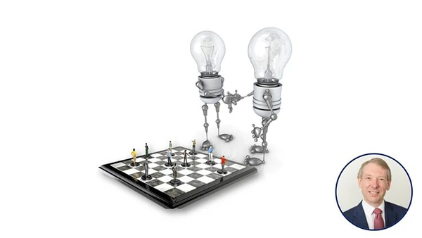 Robin Hills - Conflict Management with Emotional Intelligence (Download)