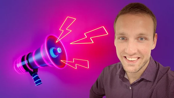 Brad Merrill - Content Marketing Masterclass: Create Content That Sells (Download)