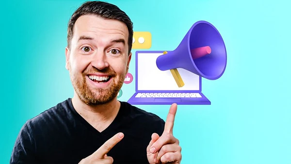 Phil Ebiner - Content Marketing: Business Growth w/Content Marketing + AI (Download)