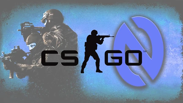 Jordan Gilbert - Counter-Strike: Global Offensive — Play Like a Pro (Download)