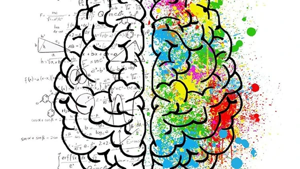 Mihai Alexandru Gafar – Creativity, problem solving and generating alternatives (Download)