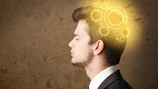Kevin deLaplante – Critical Thinker Academy: Learn to Think Like a Philosopher (Download)