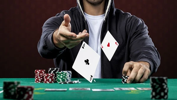Alton Hardin - Crush Micro Stakes Online Poker: The Complete Mastery Guide (Download)