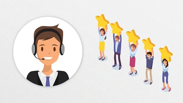 Luke Priddy – Customer Service English Essentials (Download)