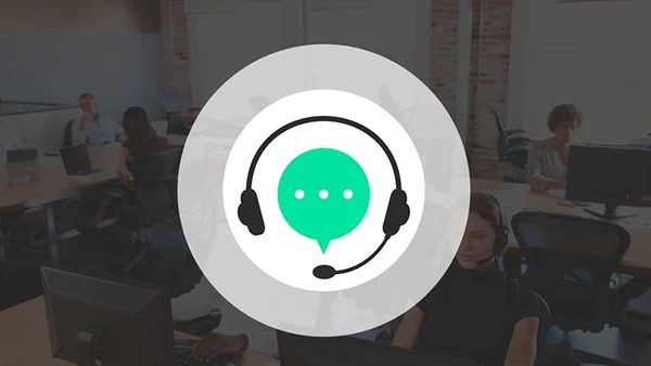 Customer Service Essentials: Soft Skills for Career Success (Download)