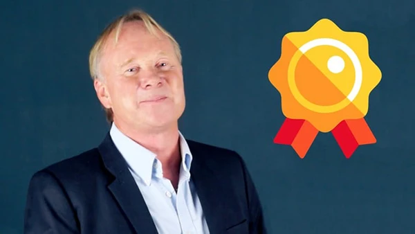Chris Croft - Customer Service Mastery: Delight Every Customer (Download)