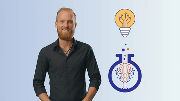 Kirill Eremenko - Data Science A-Z: Hands-On Exercises & ChatGPT Prize [2026] (Download)