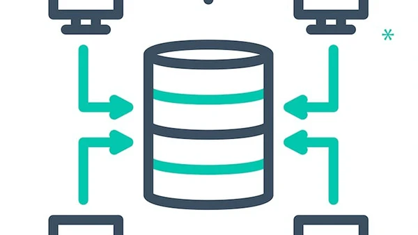 Alan Simon - Data Warehouse Fundamentals for Beginners (Download)