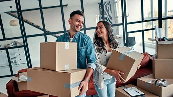 Peter Alkema - Decluttering - Complete Organizing Home, Office, Life Course (Download)