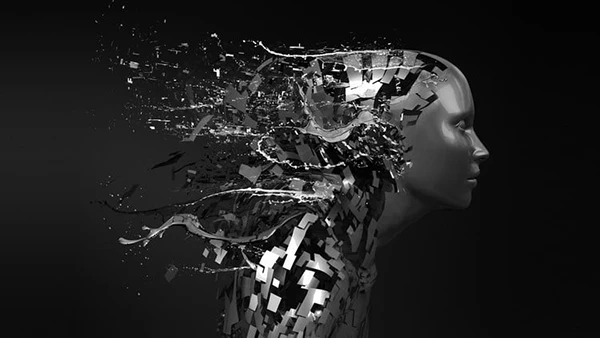 Kirill Eremenko - Deep Learning A-Z 2026: Neural Networks, AI & ChatGPT Prize (Download)