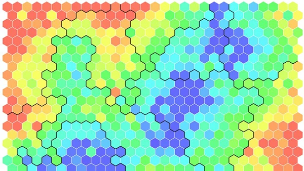 Lazy Programmer Inc. - Deep Learning Prerequisites: The Numpy Stack in Python (V2+) (Download)