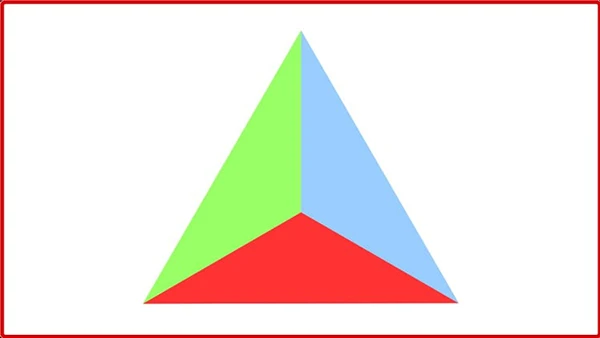 William Stewart - Deeply Practical Project Management (16 PDUs) (Download)