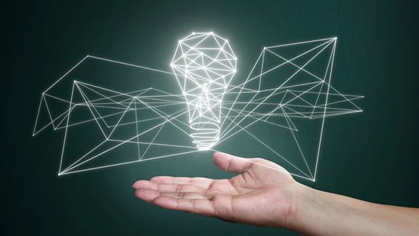 Jamal Lazaar – Design Thinking : the fundamentals (Download)