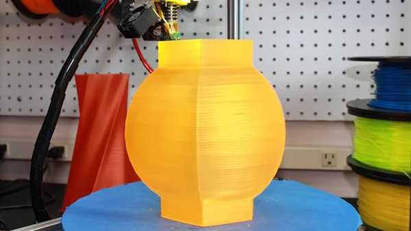 Vladimir Mariano – Designing for 3D Printing with Fusion 360 (Download)