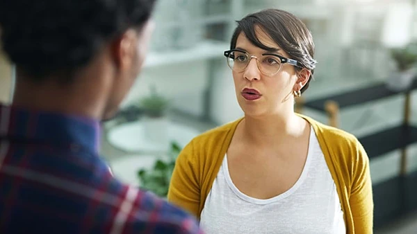 Dr. Lorraine Wiseman – Difficult Conversations: Master Difficult Conversations (Download)