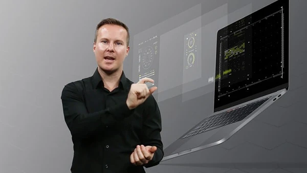 Steven Matt - Digital Marketing 101 (Download)