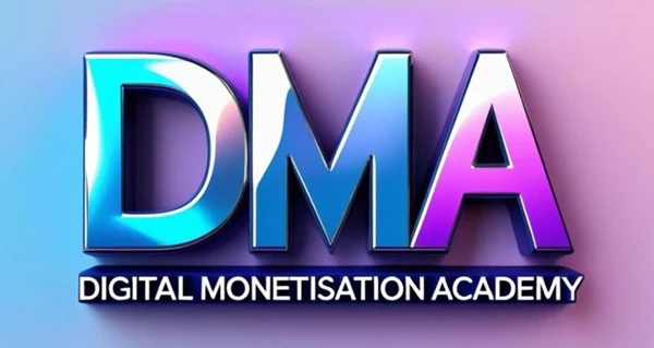Chioma Iyagba – Digital Monetisation Academy (Download)