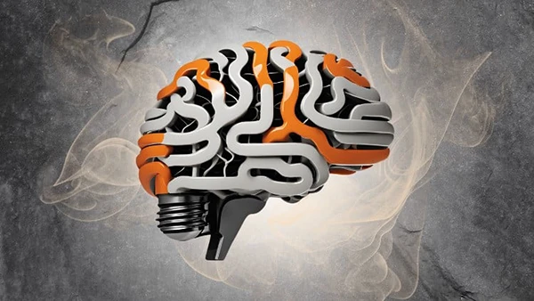 Kain Ramsay – Diploma Training Course in Modern Applied Psychology (DiMAP) (Download)