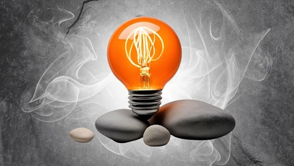 Kain Ramsay – Diploma in Mindfulness Practice (Certification Program) (Download)