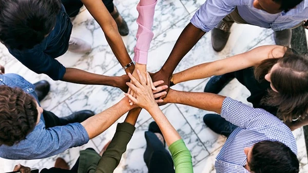 Ulysses Smith - Diversity, Equity, and Inclusion: A Beginner’s Guide (Download)