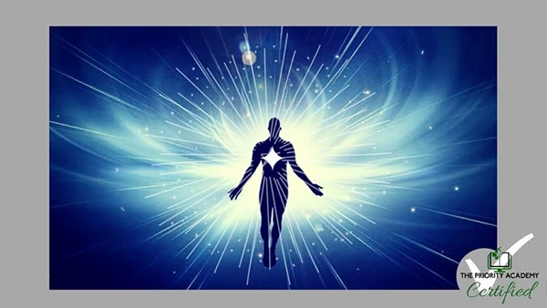 Graham Nicholls - EFT / TFT Master Practitioner Certification (ACCREDITED) (Download)