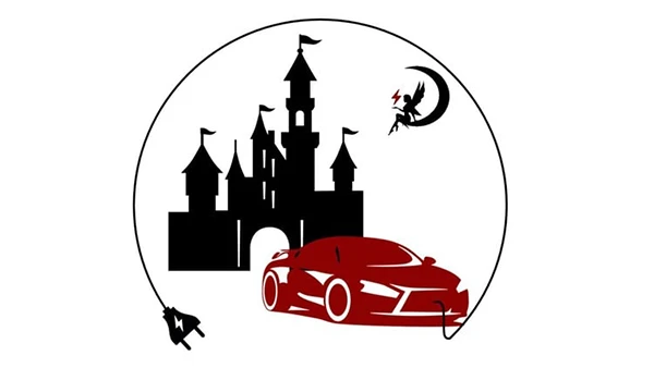 Hanna Hnatova – Electric Vehicle basics (Download)